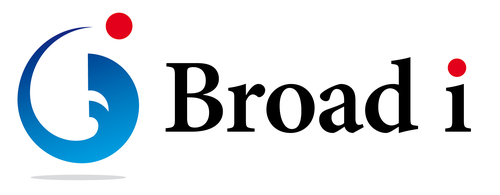 採用サイト|株式会社ブロードアイ